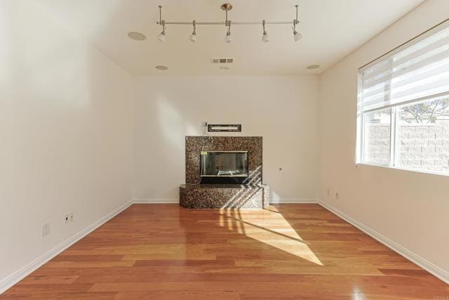 Building Photo - 1631 Castaic Pl