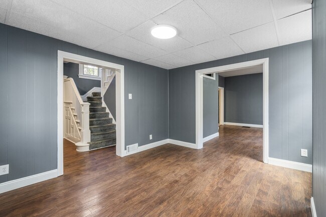 Building Photo - 125 Southern Ave