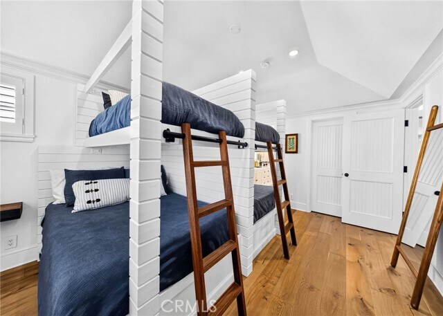 Building Photo - 1228 W Oceanfront