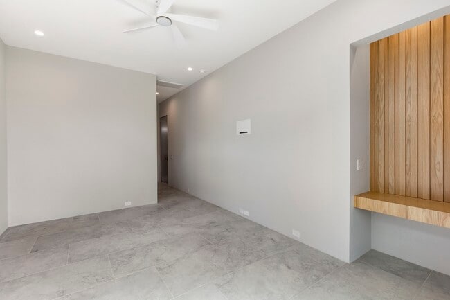 Building Photo - 51 Huntsmans Horn Cir