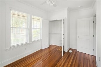 Building Photo - 1281 Walnut St