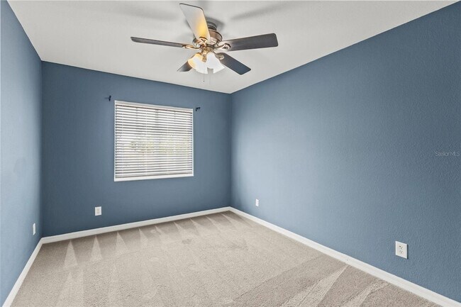 Building Photo - 11754 Tempest Harbor Loop