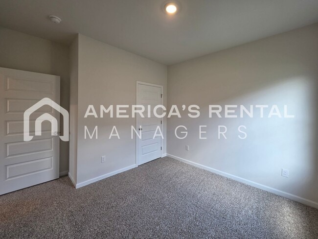Building Photo - New Construction Home for Rent!