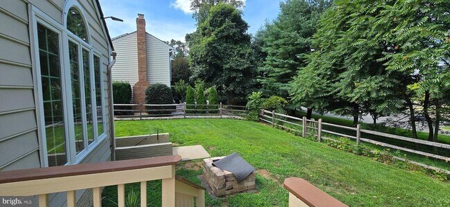 Building Photo - 1 Brattle Ct