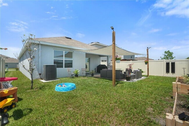 Building Photo - 33592 Barberry Leaf Wy