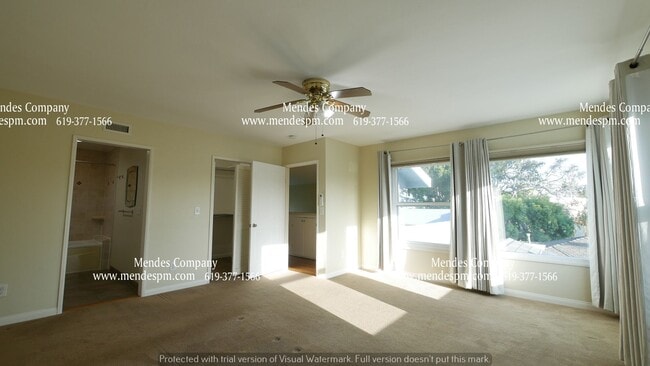 Building Photo - 3709 Lotus Dr