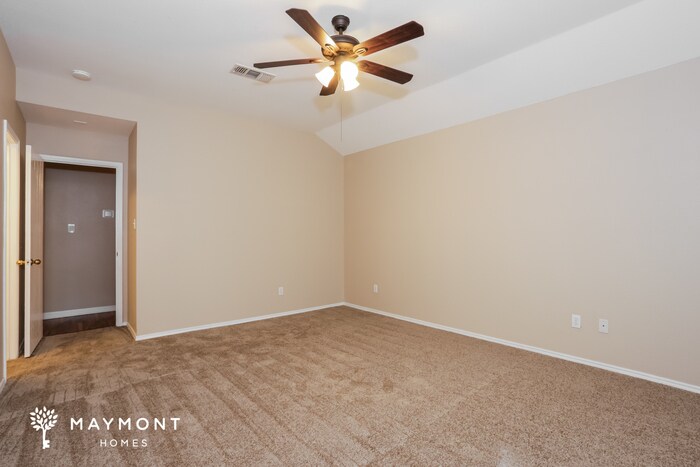 Building Photo - 405 Matlock Meadow Dr