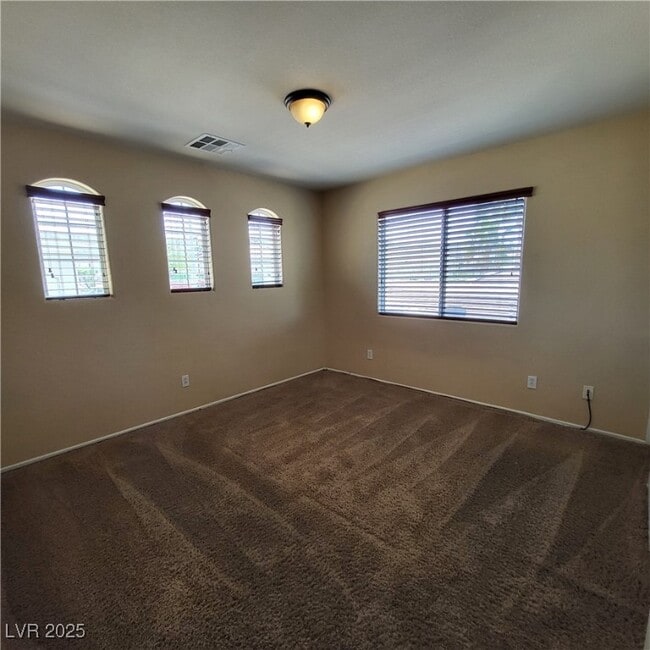 Building Photo - 1720 Flores Ln