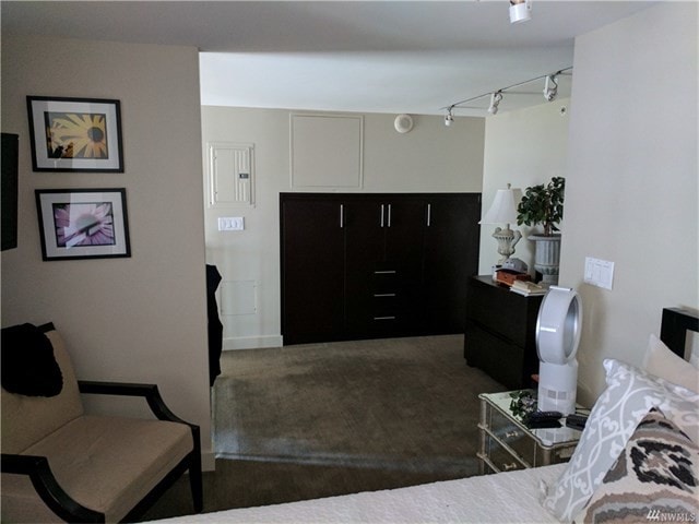 Building Photo - Arte