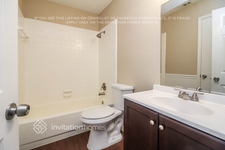 Building Photo - 4300 Grason Dr