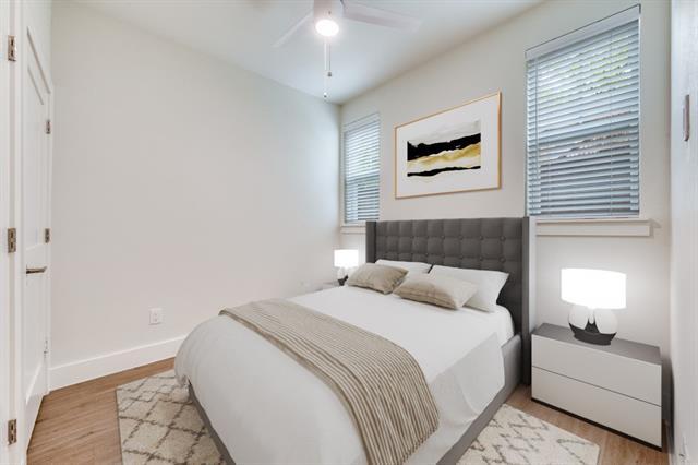 Building Photo - 5317 Reiger Ave