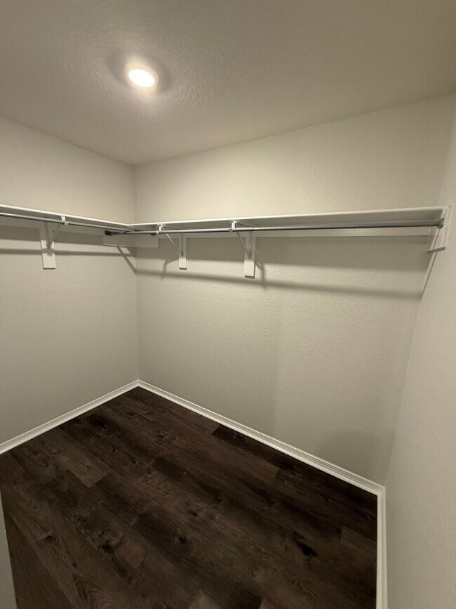 Building Photo - *March Rent FREE - NO HIDDEN FEES!* BRAND NEW Three Bedroom | Two Bathroom Home in Cabot