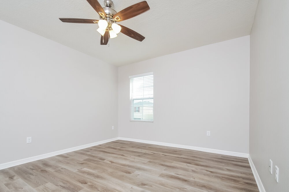 Building Photo - 10228 Geese Trail Cir