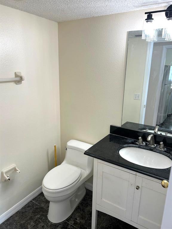 Building Photo - 5518 Willow Bend Trail