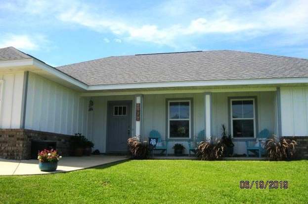 Building Photo - 4322 Cloverwood Ct