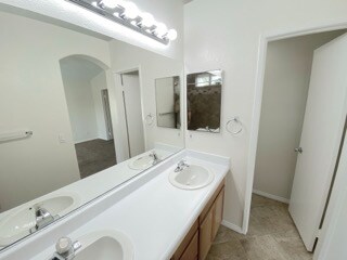 Building Photo - 11850 Scripps Creek Dr