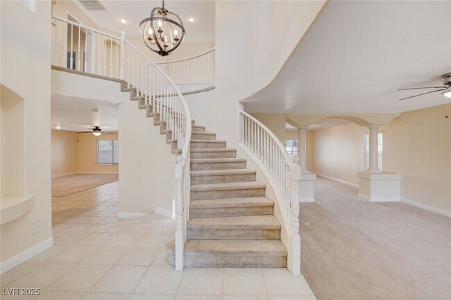 Building Photo - 432 Staghorn Pass Ave