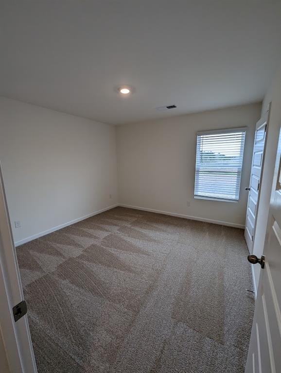 Building Photo - 543 Graham Campbell Ln