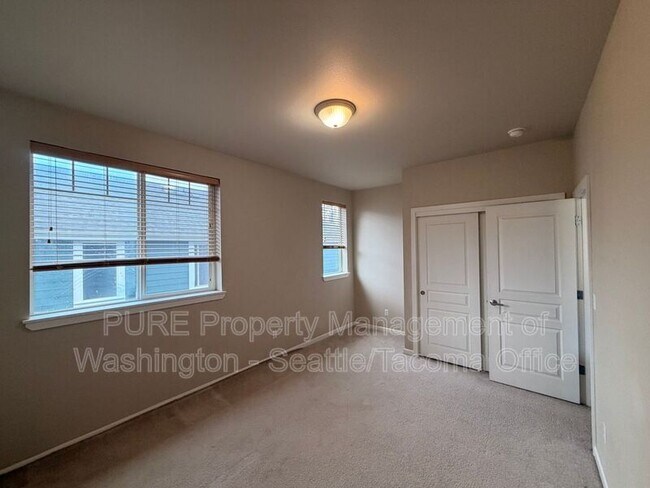 Building Photo - 1510 Cottonwood Ave