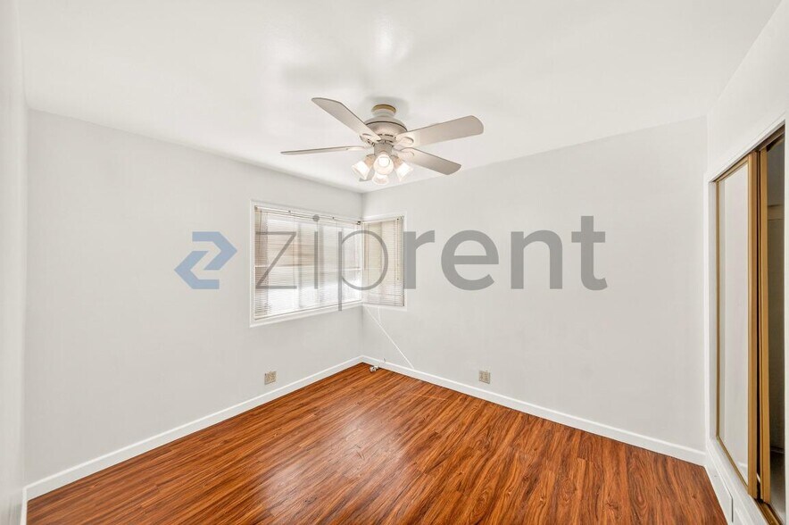 Building Photo - 2853 Doolittle Ave