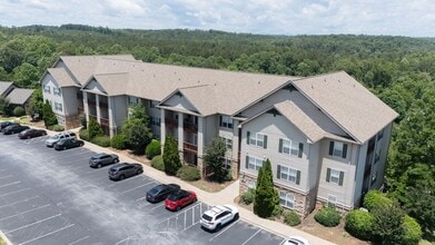 Building Photo - Renovated Condo in Harts Cove!
