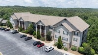 Building Photo - Renovated Condo in Harts Cove!