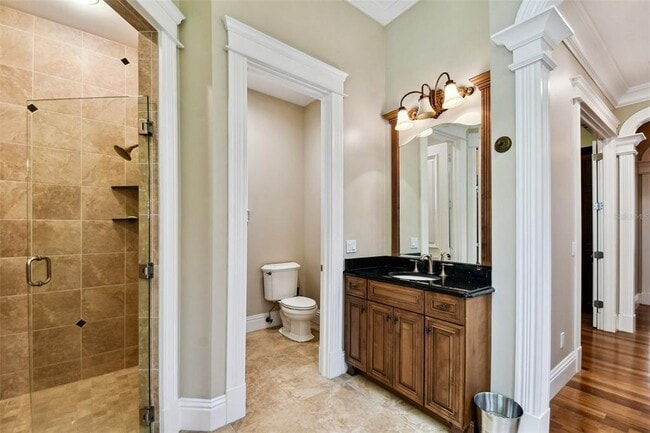 Building Photo - 704 Berrocales De Avila