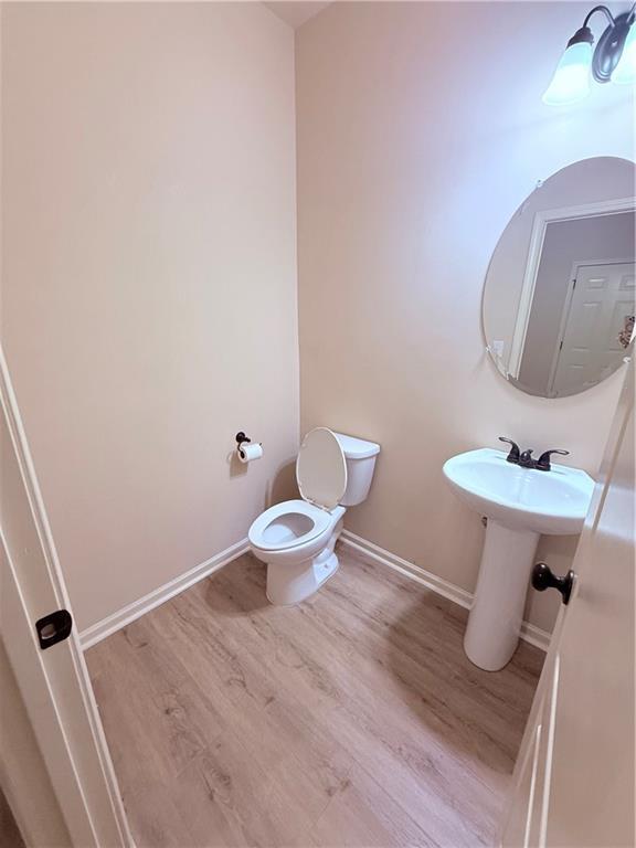 Building Photo - 3282 Brockenhurst Dr