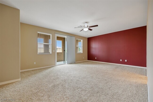 Building Photo - 4216 W Falcons Flight Ave