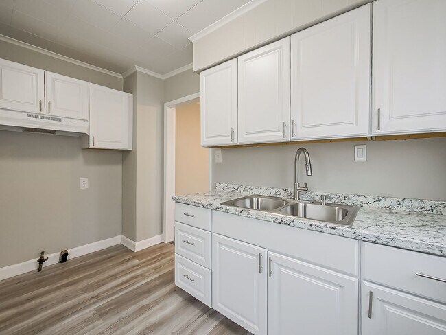 Building Photo - Comfortable Living with Optional Support—Designed for Independence & Peace of Mind