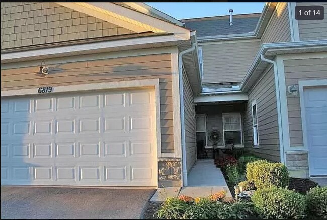 Primary Photo - 6819 Kinsale Ln