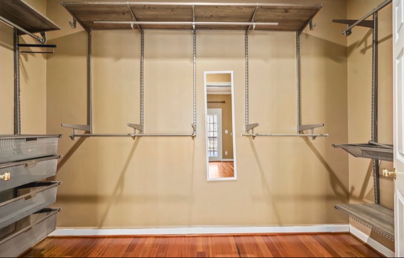 Building Photo - 313 Raft Cove