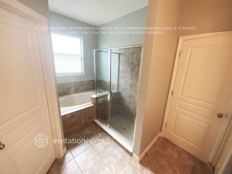 Building Photo - 961 La Mirada Ct