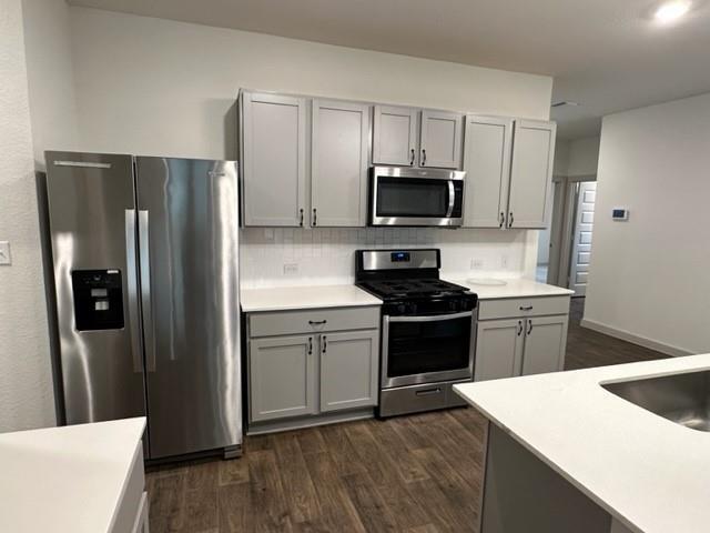 Building Photo - 326 Big Sandy Creek Dr