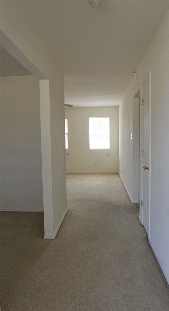 Building Photo - 4600 Greyhound Dr