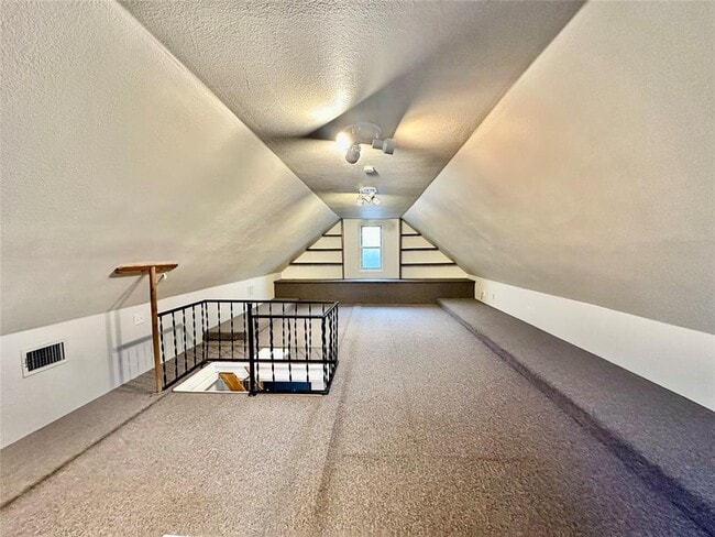 Building Photo - 4804 Ramsey Ave