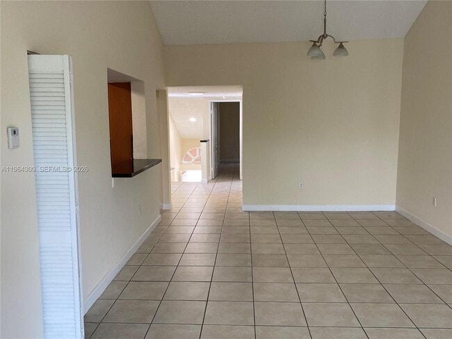 Building Photo - 4772 NW 97th Pl