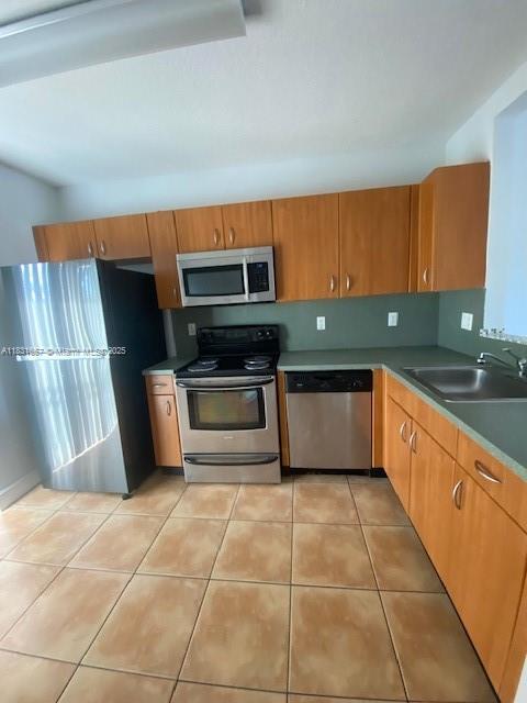 Building Photo - 6656 SW 116th Ct