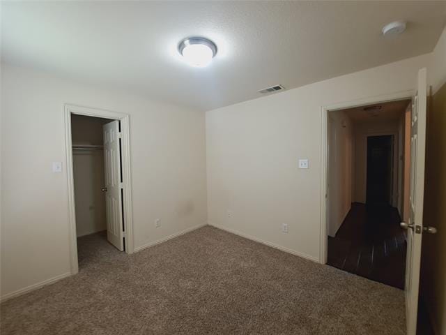 Building Photo - 3003 Appaloosa Dr