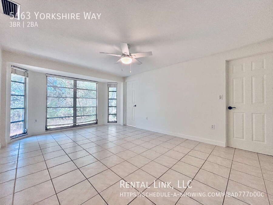Building Photo - 5663 Yorkshire Way