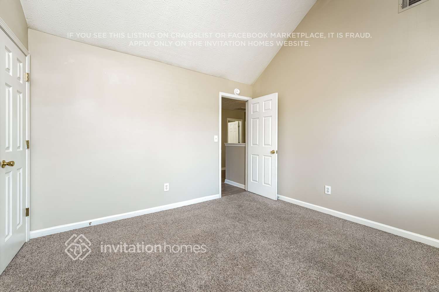 Building Photo - 1550 Callaway Loop