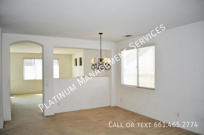 Building Photo - 4528 Jade Ct