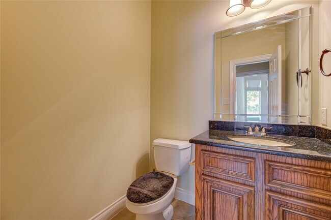 Building Photo - 5506 Garnet Grove Ct