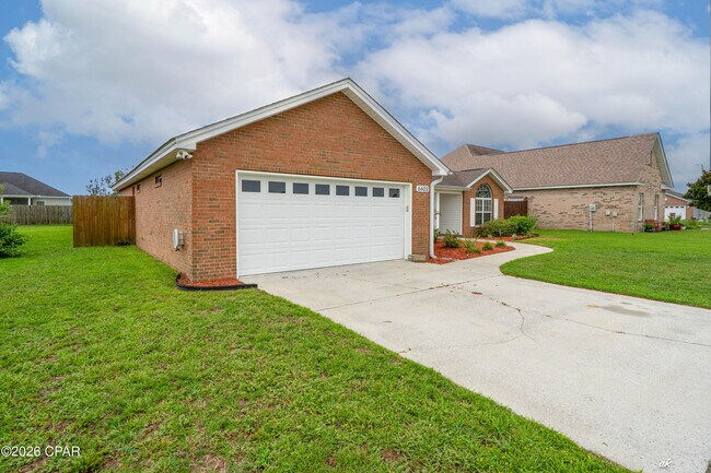 Building Photo - 5402 Blue Dog Rd