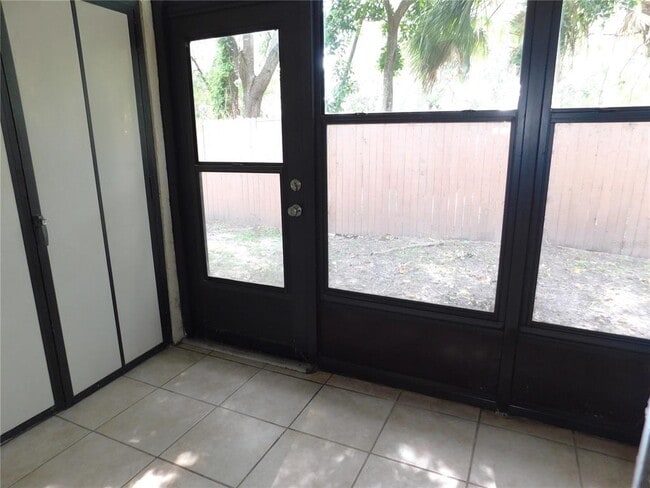 Building Photo - 2420 Winding Creek Blvd