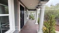 Building Photo - 1237 S 37th St