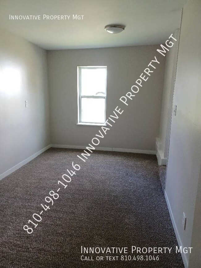 Building Photo - 1903 Joliet-