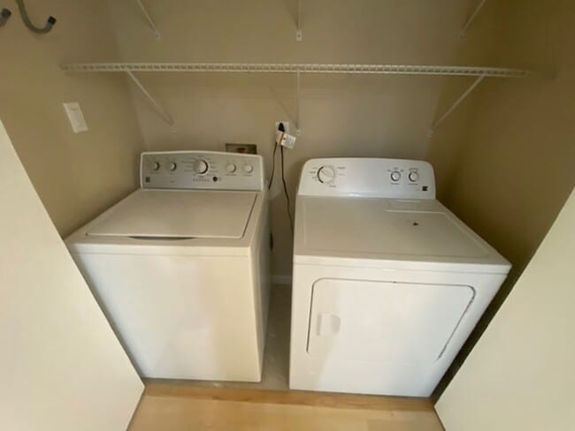 Building Photo - Cute 1 Bedroom Condo in the Heart of San Marcos Available Now!