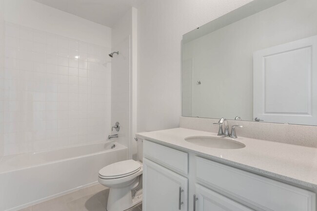 Building Photo - 6430 Limberpine Aly