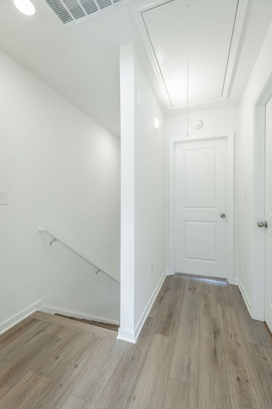 Building Photo - 4186 Tillie Cir